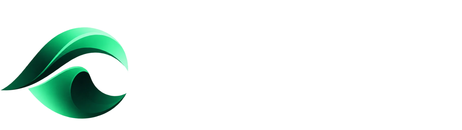 Ocean Sterling