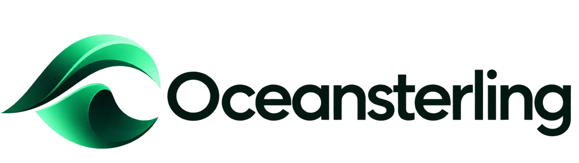 Ocean Sterling